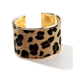 Браслет арт. 41 9249 (id 274857)