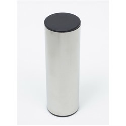 Музыкальный инструмент Шейкер Music Life 15.5×5 см