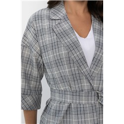 Жакет LADY TAIGA, 1135059