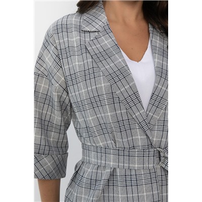 Жакет LADY TAIGA, 1135059