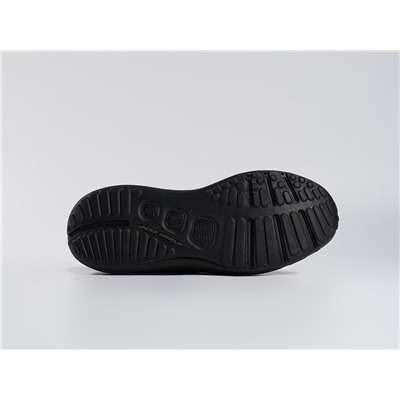 Кроссовки Under Armour HOVR Phantom 3 SE