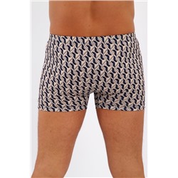 Трусы 45055 НАТАЛИ, 1220196