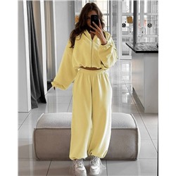 Костюм #23069171