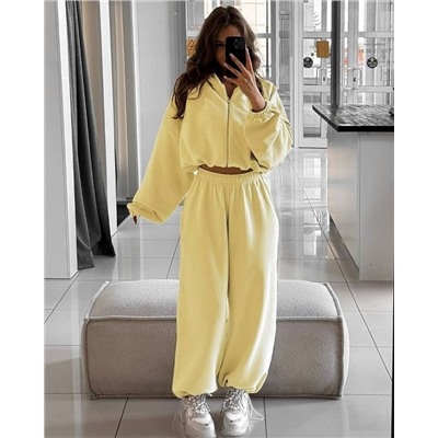 Костюм #23069171