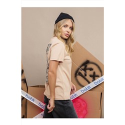 Футболка BATIK, 1092570