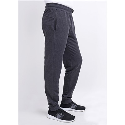 Брюки мужские