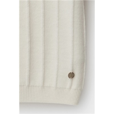 VERY NEAT Джемпер ЕВ 30187/ш