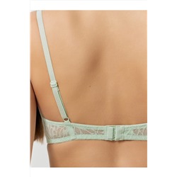 Бюстгальтер MARK FORMELLE, 1113701