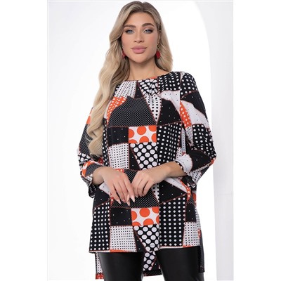 Блуза LADY TAIGA, 977737