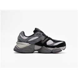 Кроссовки New Balance 9060