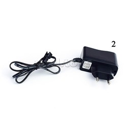 Боевой танк "Танковый бой" р/у, на аккумуляторах, зарядное, в коробке