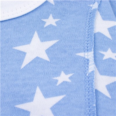 YOULALA Распашонка 1090200203