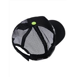 PLAYTODAY Кепка 12311351