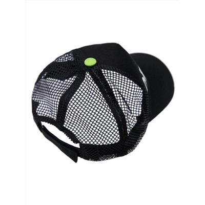 PLAYTODAY Кепка 12311351