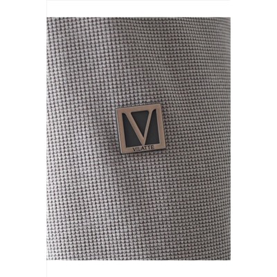 Лонгслив VILATTE, 1215213