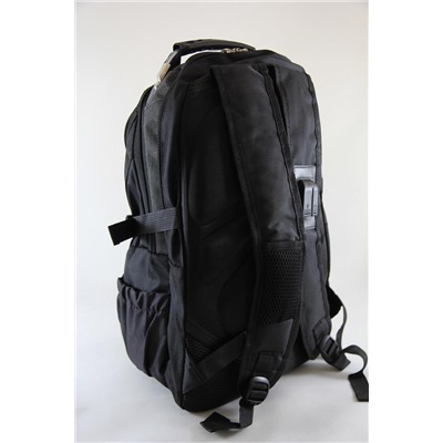 Рюкзак текстильный Tiger Knife #%