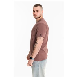 Футболка М125014а