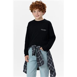 Лонгслив MARK FORMELLE, 1135919