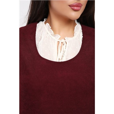 Сарафан 32731 НАТАЛИ, 1067859