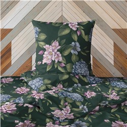 Самойловский Текстиль Комплект наволочек 926478