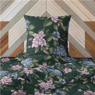 Самойловский Текстиль Комплект наволочек 926478