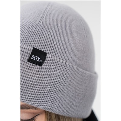Шапка Galatex Лайк