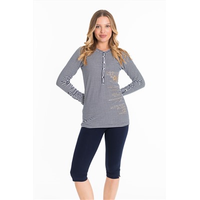 Футболка 315111Пв