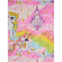 Текс-плюс Покрывало 00000015313