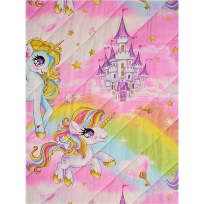 Текс-плюс Покрывало 00000015313