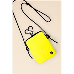 Сумка PELICAN, 964451