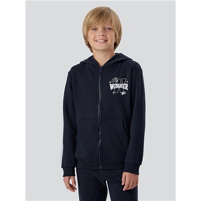 MARK FORMELLE Комплект 393314