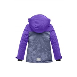 Горнолыжный костюм MTFORCE, 1080023