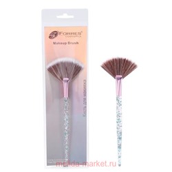 Farres Кисть для завершения макияжа MZ 165