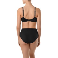 Бюстгальтер CONTE Бюстгальтер CITY STYLE RB5015