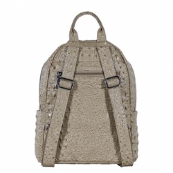 Рюкзак 69122-6 apricot Velina Fabbiano-Safenta