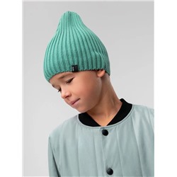Bodo Шапка 10-405MU