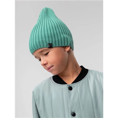 Bodo Шапка 10-405MU