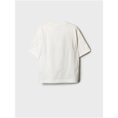 PLAYTODAY Фуфайка 12611151