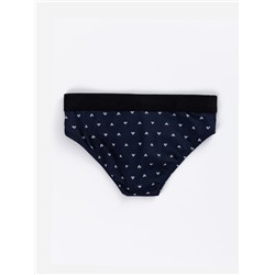 ТРУСЫ ДЛЯ МАЛЬЧИКОВ 413356