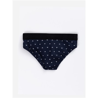 ТРУСЫ ДЛЯ МАЛЬЧИКОВ 413356