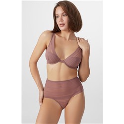 Бюстгальтер MARK FORMELLE, 1193010