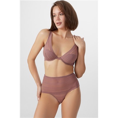 Бюстгальтер MARK FORMELLE, 1193010