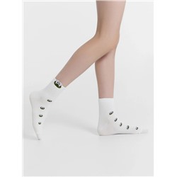 MARK FORMELLE Детские носки 452K-2782