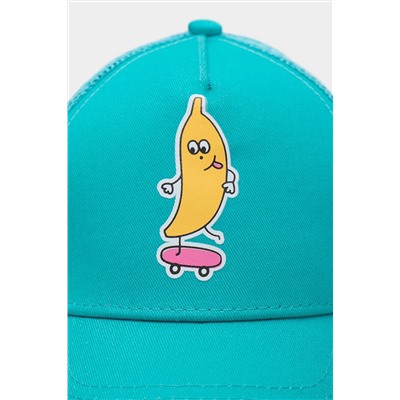 CROCKID Кепка ТК 80084