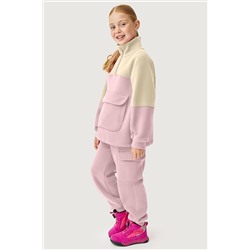 Костюм NIKASTYLE, 1235396