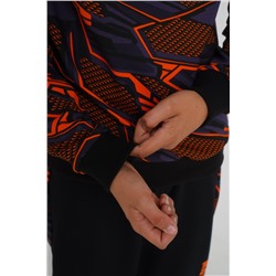 Костюм Найс