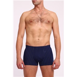 Трусы мужские 28556