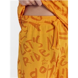 КОМПЛЕКТ ДЛЯ МАЛЬЧИКОВ (ФУТБОЛКА, ШОРТЫ) 393325