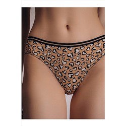 Трусы INDEFINI, 1213239