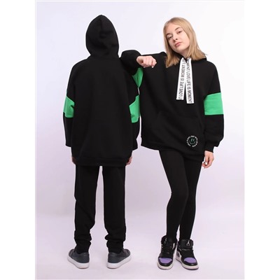 BATIK Толстовка 012_ОП22